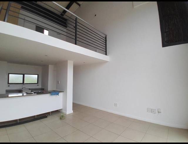 1 BEDROOM APARTMENT FOR SALE IN ROOIHUISKRAAL NORTH